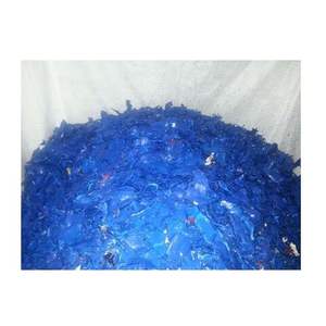 Wholesale <b>HDPE</b> Scrap & Blue Drums Scrap Large Polyethylene Waste Plastic in Austria - Product Image 2
