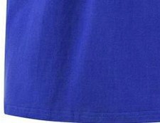 Anti-rides décontracté pour T-shirt pour homme respirant séchage rapide anti-rétrécissement écologique confortable à manches courtes - Product Image 6