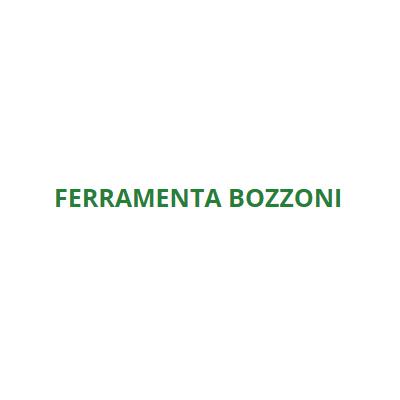 FERRAMENTA BOZZONI UTENSILERIE SRL logo
