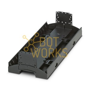 Phoenix Contact 2896993 - Nuovo - Product Image 1