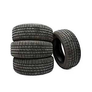 IK global è la più grande società di esportazione di pneumatici usati in Corea del sud specializzata in pneumatici usati di buona qualità e alte prestazioni