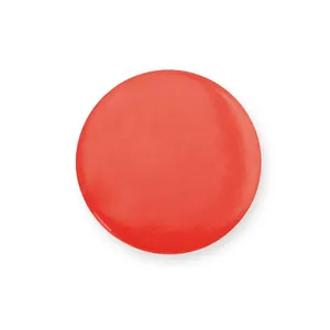 Broche Turmi personnalisée, gadget pour cadeaux promotionnels et d'affaires - Product Image 3