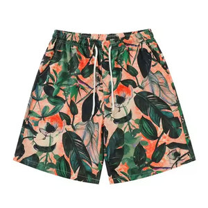 Best Quality <b>Men</b> Multi Colors Workout Running <b>Shorts</b> <b>Lightweight</b> Best Quality Adults Wear Gym <b>Shorts</b> With Pockets - Product Image 1