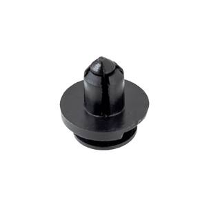 Clips de pare-chocs pour Toyota Corolla Previa Yaris Sprinter Carib Renault Tesla - 100 pièces - Product Image 4