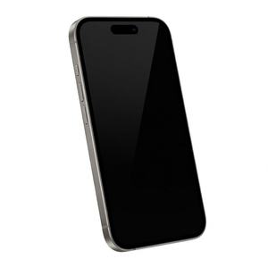 Teléfono Inteligente Original de Alta Calidad, Phone 16 Pro Max Desbloqueado, 5G con Titanio, 1TB - Product Image 1