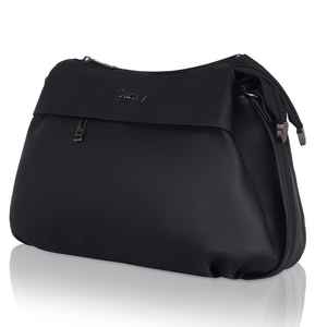 กระเป๋าถือหนัง PU ของผู้หญิง - Product Image 3