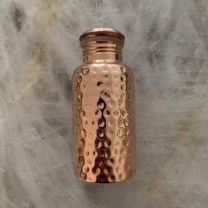 Botella de cobre duradera para la escuela, la Oficina y los deportes - Product Image 6