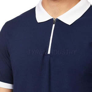 Camisetas Polo para Hombre Ligeras en Venta Online, Último Diseño, Camisetas Polo para Hombre Más Vendidas - Product Image 6