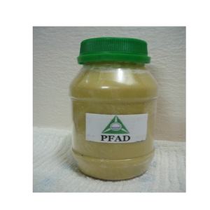 Suministro a granel de ácido graso de Palma destilado - Product Image 3