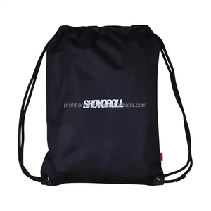 New Premium Quality Custom Logo Waterproof <b>Karate</b> Gear <b>Equipment</b> Breathable Lightweight Spandex/Polyester Washed Unisex Bags - Product Image 3