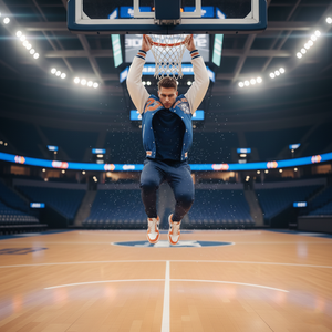 Chaqueta Universitaria Unisex Personalizada de Alta Calidad con Mangas de Satén, Diseño Bordado, Cierre de Cremallera, Patrón Sólido, 100% Seda - Product Image 5