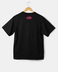 High Premium Quality <b>Men's</b> <b>Short</b> <b>Sleeve</b> Crew Neck T-<b>Shirt</b> <b>Black</b> Minimalist Design Lightweight Woven Polyester Summer Essential - Product Image 2