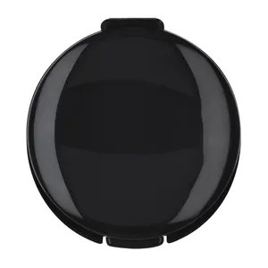 Balsamo Labbra Promozionale Personalizzato SPF15 con Design Gadget Personalizzato - Product Image 4