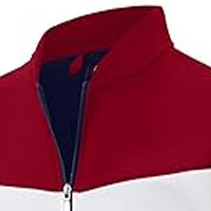 Survêtement pour homme avec design personnalisé, collection d'hiver tendance, survêtement pour homme, service OEM, bon prix, téléchargé par Dress Sports - Product Image 3