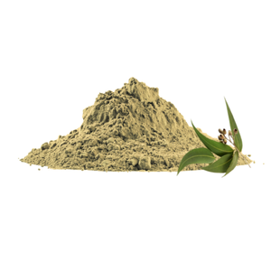 Pure Eucalyptus Miracle Powder Holistic Health Essential et Heath Partner - Product Image 1