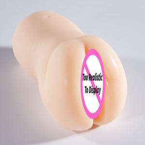 大人男性オナニーセックスおもちゃ卸売りツールベッド上でおもちゃをオナニー中国から直接購入 - Product Image 1