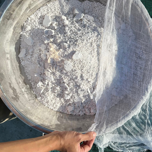 Poudre de Kudzu vietnamienne de qualité supérieure, approvisionnement en vrac pour l'exportation et la vente en gros - Product Image 3