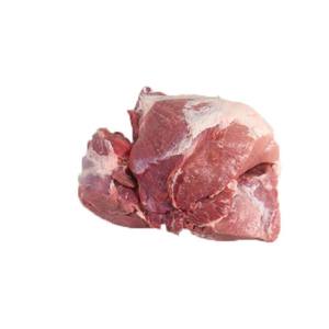 Viande de porc congelée prête à l'exportation à des prix abordables dans le monde entier avec emballage en boîte - Product Image 4