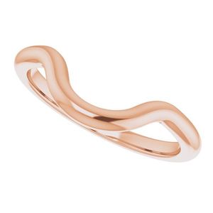 สตูลเลอร์ 14KR แบนด์ 51243:412P อุปกรณ์เสริมสำหรับสวมใส่ทุกวัน - Product Image 5