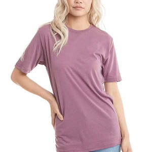 Camiseta n6210 de siguiente nivel - Product Image 3