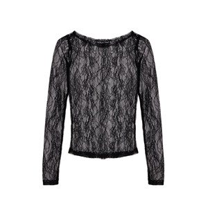 Colección de Sudaderas Diarias 100% Algodón para Mujer - Product Image 1