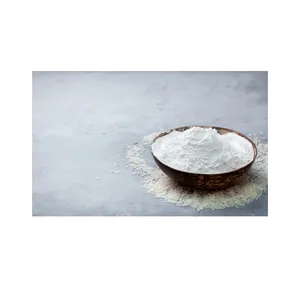 Rice Flour Suppliers / Exporters / Wholesalers In Belgium