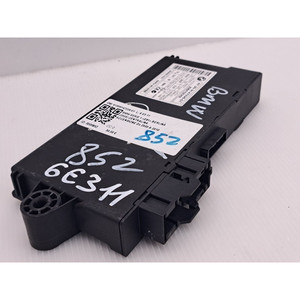 CENTRALINE CAS BMW Série 1 (E81) 61359147226 N47D20A diesel 1995 (06>12) - Product Image 3