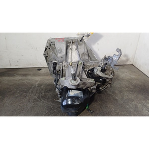 MANUAL COMPLETO DE INTERCAMBIO NISSAN Juke 1ª Serie JR5319 HR16DE gasolina 1598 (10>13) - Product Image 5