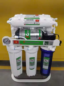 เวียดนาม RO เครื่องกรองน้ำ-แบรนด์จิงโจ้ - Product Image 6
