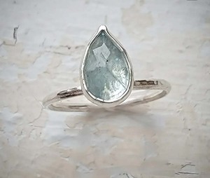 แหวนแต่งงาน & ครบรอบ925เงินแท้ได้รับการรับรองจาก IGI สไตล์วินเทจเครื่องประดับ - Product Image 5