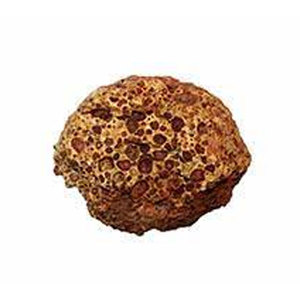แร่อะลูมิเนียมบริสุทธิ์สูงสำหรับโรงกลั่นและส่งออก - Product Image 4