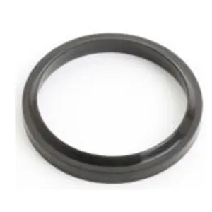 HYDRAULIC CYLINDER DUST RING 904/09100 904-09100 904 09100 fits for jcb construction earthmoving machinery engine spare parts