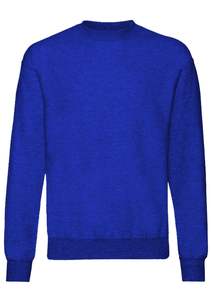 Sudaderas de calle para hombres de calidad 100% con MOQ bajo, sudaderas transpirables y ligeras teñidas lisas para hombres - Product Image 3