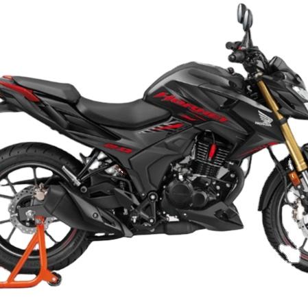In Bd Hornet Full Details Honda Hornet STD On Road Price