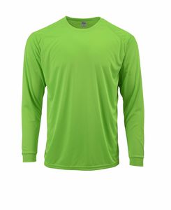 Sudaderas CON CAPUCHA DE PESCA Uv de manga larga Upf50 para hombres, camisas de pesca con capucha personalizadas Rash Guards con cuello Gaitor - Product Image 5