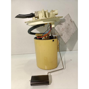 POMPE À CARBURANT FORD Transit Série BKFA/B diesel 1995 (14>) - Product Image 2