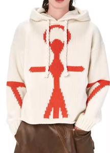 Men's Zipper <b>Cardigan</b> Hoodie Plus Size Fleece Warm Coat Autumn And Winter Trend Hoodie Straight Hair Hair - Product Image 4