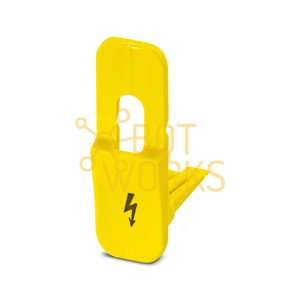 Phoenix Contact 1056086 - Nuovo - Product Image 1