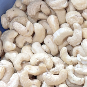 เม็ดมะม่วงหิมพานต์น๊อตสไตล์เวียดนามเม็ดมะม่วงหิมพานต์ - Product Image 1