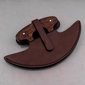 เครื่องใช้บนโต๊ะอาหารโอเอ็มแบบกำหนดเองเหล็กดามัสกัสสีทึบญี่ปุ่นขายส่ง - Product Image 4