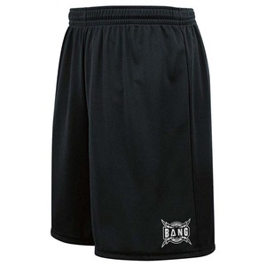 Kits de uniformes de fútbol de poliéster sublimado personalizado de secado rápido para niños y adultos ropa de artes marciales - Product Image 3