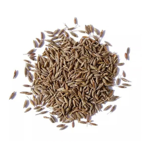 Graines de cumin de haute qualité de style cru et séché avec un processus de séchage de qualité - Product Image 1