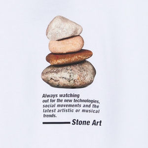 Nouveau T-Shirt pour hommes conçu sur mesure 100% coton surdimensionné imprimé poche en gros fabrication en vrac à bas quantité minimale de commande OEM ODM Services - Product Image 6