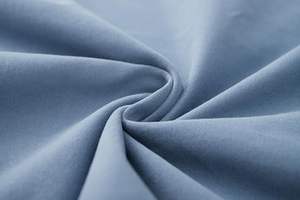 T-shirts de pêche pour hommes, t-shirt doux et ajusté, t-shirt décontracté et élégant pour hommes - Product Image 6