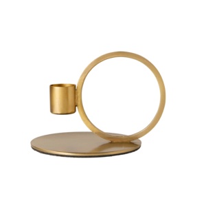 Exporter of Iron Metal <b>Candle</b> <b>Tealight</b> Low Prices Metal <b>Candle</b> <b>Tealight</b> With New Cage Design Iron <b>Candle</b> Votive for Decor - Product Image 5