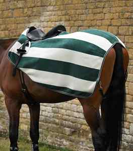 Couvertures de cheval personnalisées de qualité supérieure, imperméables, respirantes, durables, couvertures d'équitation, design personnalisé, vente en gros directe d'usine - Product Image 1