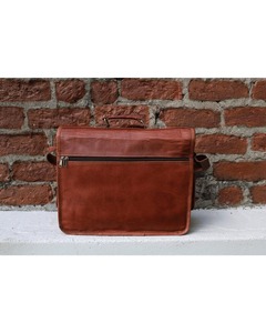 Grande mallette de voyage en cuir personnalisée unisexe sac de voyage de style sport avec logo personnalisé pour hommes et femmes - Product Image 2