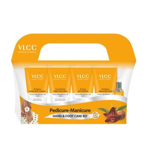 ผลิตภัณฑ์ดูแลผิวและความงาม VLCC - Product Image 4