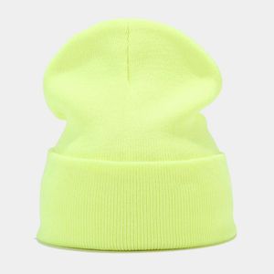 Gorros con logotipo personalizado, gorros de invierno con puños de punto suaves y cálidos, gorros de calle de moda | Gorros de Jacquard con bajo MOQ - Product Image 6