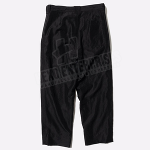 Uniformes de equipo personalizados de alta calidad, camisetas de softbol transpirables, pantalones, camisetas de béisbol impresas, hechas en blanco por sublimación de Pakistán - Product Image 5